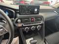 Genesis G70 AWD PANO LEDER SPUR TOTW KAMERA NETTO 28.700 Blau - thumbnail 10