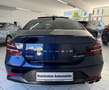 Genesis G70 AWD PANO LEDER SPUR TOTW KAMERA NETTO 28.700 Blau - thumbnail 19