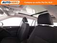 Volkswagen Tiguan 2.0 TDI T1 BlueMotion Tech Blanco - thumbnail 20