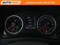 Volkswagen Tiguan 2.0 TDI T1 BlueMotion Tech Blanco - thumbnail 25