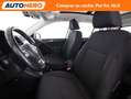 Volkswagen Tiguan 2.0 TDI T1 BlueMotion Tech Blanco - thumbnail 11