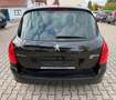 Peugeot 308 SW 1.6 eHdi Active*Panorama*Klimaautom*PDC* Schwarz - thumbnail 7