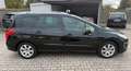 Peugeot 308 SW 1.6 eHdi Active*Panorama*Klimaautom*PDC* Schwarz - thumbnail 5
