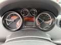 Peugeot 308 SW 1.6 eHdi Active*Panorama*Klimaautom*PDC* Schwarz - thumbnail 15