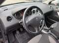 Peugeot 308 SW 1.6 eHdi Active*Panorama*Klimaautom*PDC* Schwarz - thumbnail 14