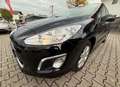 Peugeot 308 SW 1.6 eHdi Active*Panorama*Klimaautom*PDC* Schwarz - thumbnail 11