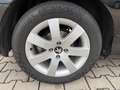 Peugeot 308 SW 1.6 eHdi Active*Panorama*Klimaautom*PDC* Schwarz - thumbnail 27