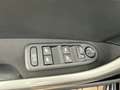 Peugeot 308 SW 1.6 eHdi Active*Panorama*Klimaautom*PDC* Schwarz - thumbnail 20