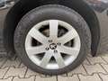 Peugeot 308 SW 1.6 eHdi Active*Panorama*Klimaautom*PDC* Schwarz - thumbnail 23