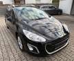 Peugeot 308 SW 1.6 eHdi Active*Panorama*Klimaautom*PDC* Schwarz - thumbnail 4