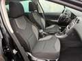 Peugeot 308 SW 1.6 eHdi Active*Panorama*Klimaautom*PDC* Schwarz - thumbnail 16