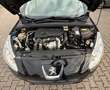 Peugeot 308 SW 1.6 eHdi Active*Panorama*Klimaautom*PDC* Schwarz - thumbnail 24
