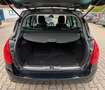 Peugeot 308 SW 1.6 eHdi Active*Panorama*Klimaautom*PDC* Schwarz - thumbnail 10