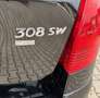 Peugeot 308 SW 1.6 eHdi Active*Panorama*Klimaautom*PDC* Schwarz - thumbnail 26