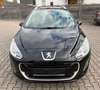 Peugeot 308 SW 1.6 eHdi Active*Panorama*Klimaautom*PDC* Schwarz - thumbnail 2