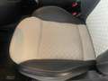 Fiat 500 1.0 hybrid Dolcevita 70cv Gris - thumbnail 4