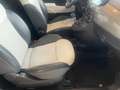 Fiat 500 1.0 hybrid Dolcevita 70cv Gris - thumbnail 9