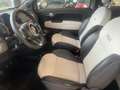 Fiat 500 1.0 hybrid Dolcevita 70cv Gris - thumbnail 3