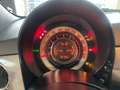 Fiat 500 1.0 hybrid Dolcevita 70cv Gris - thumbnail 7