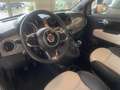 Fiat 500 1.0 hybrid Dolcevita 70cv Gris - thumbnail 2