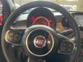 Fiat 500 1.0 hybrid Dolcevita 70cv Gris - thumbnail 6