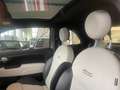 Fiat 500 1.0 hybrid Dolcevita 70cv Gris - thumbnail 5