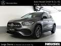 Mercedes-Benz GLA 250 AMG  *Night*Ambientebel.*Business* Gris - thumbnail 1