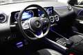 Mercedes-Benz GLA 250 AMG  *Night*Ambientebel.*Business* Gris - thumbnail 10