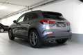 Mercedes-Benz GLA 250 AMG  *Night*Ambientebel.*Business* Gris - thumbnail 3