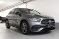 Mercedes-Benz GLA 250 AMG  *Night*Ambientebel.*Business* Gris - thumbnail 7