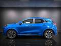 Ford Puma 1.0 EcoBoost Hybrid 125 CV S&S ST-Line Blau - thumbnail 7