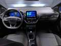 Ford Puma 1.0 EcoBoost Hybrid 125 CV S&S ST-Line Blau - thumbnail 10