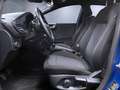 Ford Puma 1.0 EcoBoost Hybrid 125 CV S&S ST-Line Blau - thumbnail 9