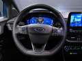 Ford Puma 1.0 EcoBoost Hybrid 125 CV S&S ST-Line Blau - thumbnail 11