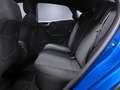 Ford Puma 1.0 EcoBoost Hybrid 125 CV S&S ST-Line Blau - thumbnail 12