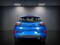 Ford Puma 1.0 EcoBoost Hybrid 125 CV S&S ST-Line Blau - thumbnail 5