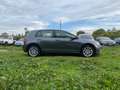 Volkswagen Golf 7.5 Euro 6D-Temp * Cinghia fatta *5p 1.6 tdi 115cv Grigio - thumbnail 6
