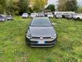 Volkswagen Golf 7.5 Euro 6D-Temp * Cinghia fatta *5p 1.6 tdi 115cv Grigio - thumbnail 2