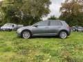 Volkswagen Golf 7.5 Euro 6D-Temp * Cinghia fatta *5p 1.6 tdi 115cv Grigio - thumbnail 4