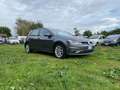 Volkswagen Golf 7.5 Euro 6D-Temp * Cinghia fatta *5p 1.6 tdi 115cv Grigio - thumbnail 3