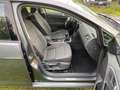 Volkswagen Golf 7.5 Euro 6D-Temp * Cinghia fatta *5p 1.6 tdi 115cv Grigio - thumbnail 9