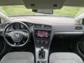 Volkswagen Golf 7.5 Euro 6D-Temp * Cinghia fatta *5p 1.6 tdi 115cv Grigio - thumbnail 7