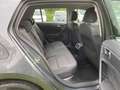 Volkswagen Golf 7.5 Euro 6D-Temp * Cinghia fatta *5p 1.6 tdi 115cv Grigio - thumbnail 10