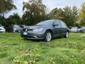 Volkswagen Golf 7.5 Euro 6D-Temp * Cinghia fatta *5p 1.6 tdi 115cv Grigio - thumbnail 1