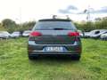 Volkswagen Golf 7.5 Euro 6D-Temp * Cinghia fatta *5p 1.6 tdi 115cv Grigio - thumbnail 5