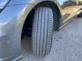 Volkswagen Golf 7.5 Euro 6D-Temp * Cinghia fatta *5p 1.6 tdi 115cv Grigio - thumbnail 14