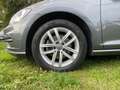 Volkswagen Golf 7.5 Euro 6D-Temp * Cinghia fatta *5p 1.6 tdi 115cv Grijs - thumbnail 17