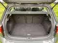 Volkswagen Golf 7.5 Euro 6D-Temp * Cinghia fatta *5p 1.6 tdi 115cv Grigio - thumbnail 11