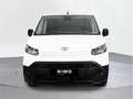 Toyota Proace City Van L1 1.5D 75kW (100CV) GX 2p - thumbnail 5