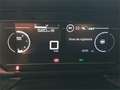 Toyota Proace City Van L1 1.5D 75kW (100CV) GX 2p - thumbnail 14